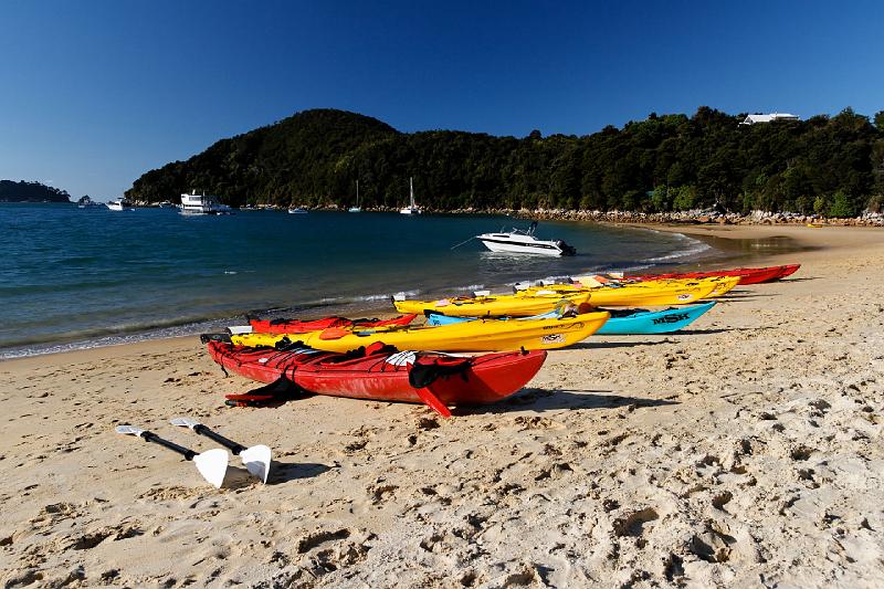 2007 04 08 Abel Tasman 016_DXO.jpg